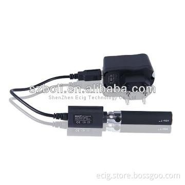2013 Newest CE4  Ego T battery